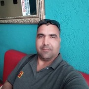 ���������� ������, ���� ������� �������, 48 ���, ������������ ��� ������, ����� � ���������, c�������� ���������