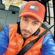  ,   , 37 ,     , c 