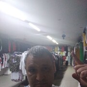  ,   , 43 ,   ,   , c , 