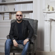 ���������� ����, ���� ������� ���������, 42 ����, ������������ ��� c�������� ���������