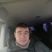 ���������� ���, ���� ������� ����, 38 ���, ������������ ��� ������, ����� � ���������, c�������� ���������, ���������