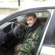  ,  Dimos, 44