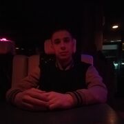 ���������� ������, ���� ������� �������, 35 ���, ������������ ��� ������, ����� � ���������, c�������� ���������, ���������