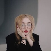 -,   , 21 ,   