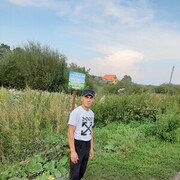  -,   , 39 ,   ,   , c 