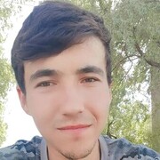  ,   Dilshod, 22 ,   ,   , 