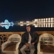 ,   Temur, 34 ,   ,   