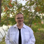 ���������� �������, ���� ������� Anastasiya, 29 ���, ������������ ��� ������, ����� � ���������