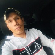 ���������� �����-��������, ������� �������, 35