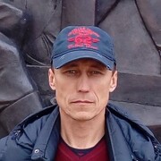  ,  , 49
