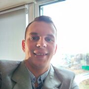  ,   Gleb, 28 ,   ,   