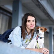  ,   Kate, 35 ,   ,   