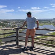 ���������� ������, ���� ������� ����, 29 ���, ������������ ��� ������, ����� � ���������