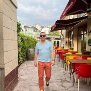  ,   Konstantin, 42 ,   ,   