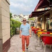  ,   Konstantin, 41 ,   ,   