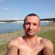  ,   , 30 ,     , c 