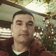  ,   , 41 ,   , 