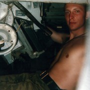 ���������� �������, ������� Lesha, 42