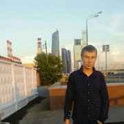 ���������� ������, ���� ������� ������, 31 ���, ������������ ��� ������, ����� � ���������, c�������� ���������