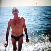  ,   , 65 ,     , c 