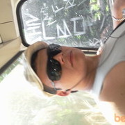 ���������� ������, ���� ������� SOHIBQIRON, 38 ���, ������������ ��� ������