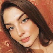  -,  , 25