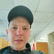 ���������� �������, ���� ������� ������, 35 ���, ������������ ��� ������, ����� � ���������, c�������� ���������