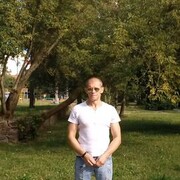  ,   TARAS, 52 ,   ,   , c 