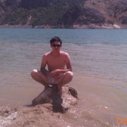  ,   Ulugbek, 38 ,   