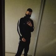  ,  Artem, 20