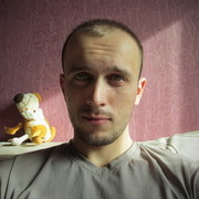  ,   , 33 ,   