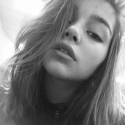  ,   , 26 ,   ,   , c , 