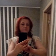  ,   , 55 ,   ,   , c 