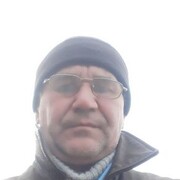  ,   , 63 ,   ,   