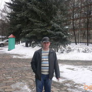 ���������� ��������, ���� ������� ������, 52 ����, ������������ ��� ������