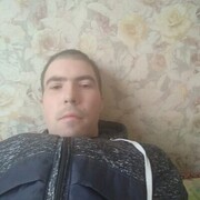  ,   , 33 ,   ,   , c , 