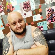  ,   , 35 ,   c 