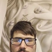 ���������� ������������, ���� ������� ����, 32 ����, ������������ ��� ������, ����� � ���������, c�������� ���������