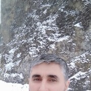  ,   A, 43 ,   ,   , 