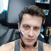  ,   , 45 ,   ,   , c 