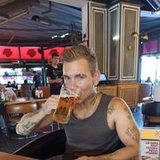 ���������� �����������, ���� ������� �������, 38 ���, ������������ ��� ������, ����� � ���������