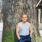  ,   Slava, 61 ,   ,   , c 