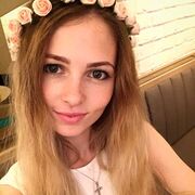 ���������� ������, ���� ������� �����, 30 ���, ������������ ��� ����� � ���������, c�������� ���������, ���������