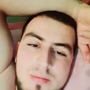  ,   , 28 ,   ,   