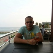 ���������� �����������, ���� ������� �����, 33 ����, ������������ ��� ������, ����� � ���������, c�������� ���������