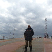 ���������� �������������, ���� ������� ���, 39 ���, ������������ ��� ������, ����� � ���������, c�������� ���������