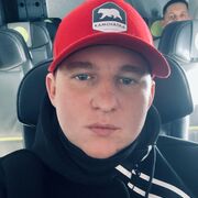 ���������� �������������-����������, ���� ������� �����, 29 ���, ������������ ��� ������, ����� � ���������, c�������� ���������