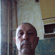  ,   , 60 ,   ,   , c 