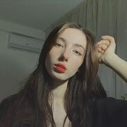 ���������� ���������, ������� �����, 30