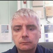  ,   , 42 ,     , c 